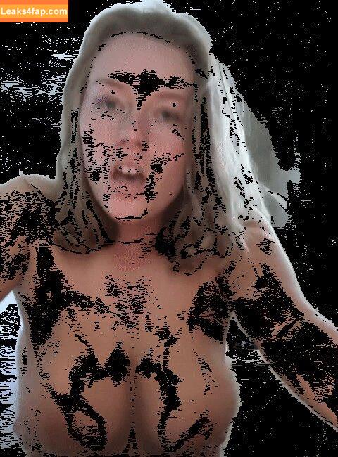 Avalon Hope /  leaked photo photo #0008