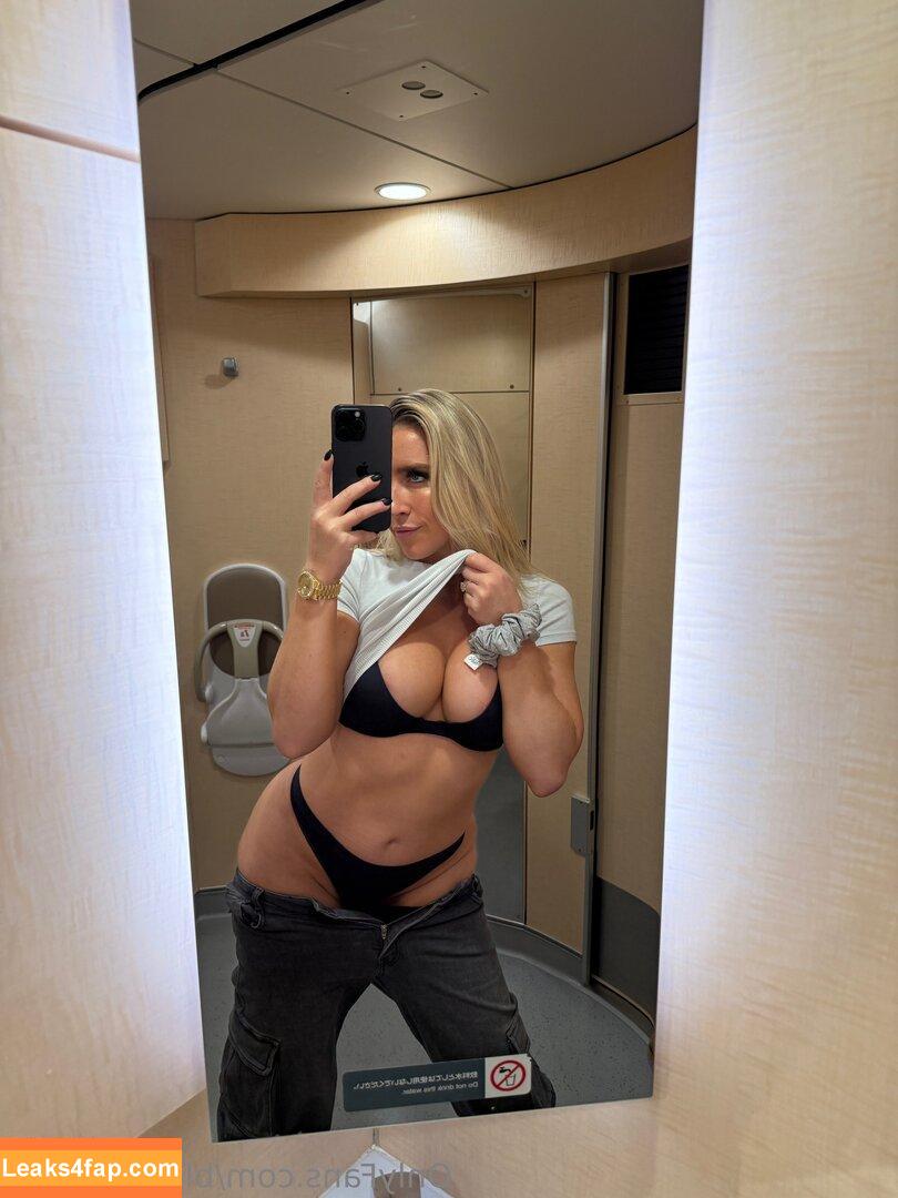BlondeAdobo / tasteblondeadobo leaked photo photo #0102