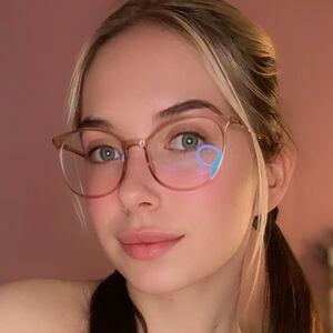 random model