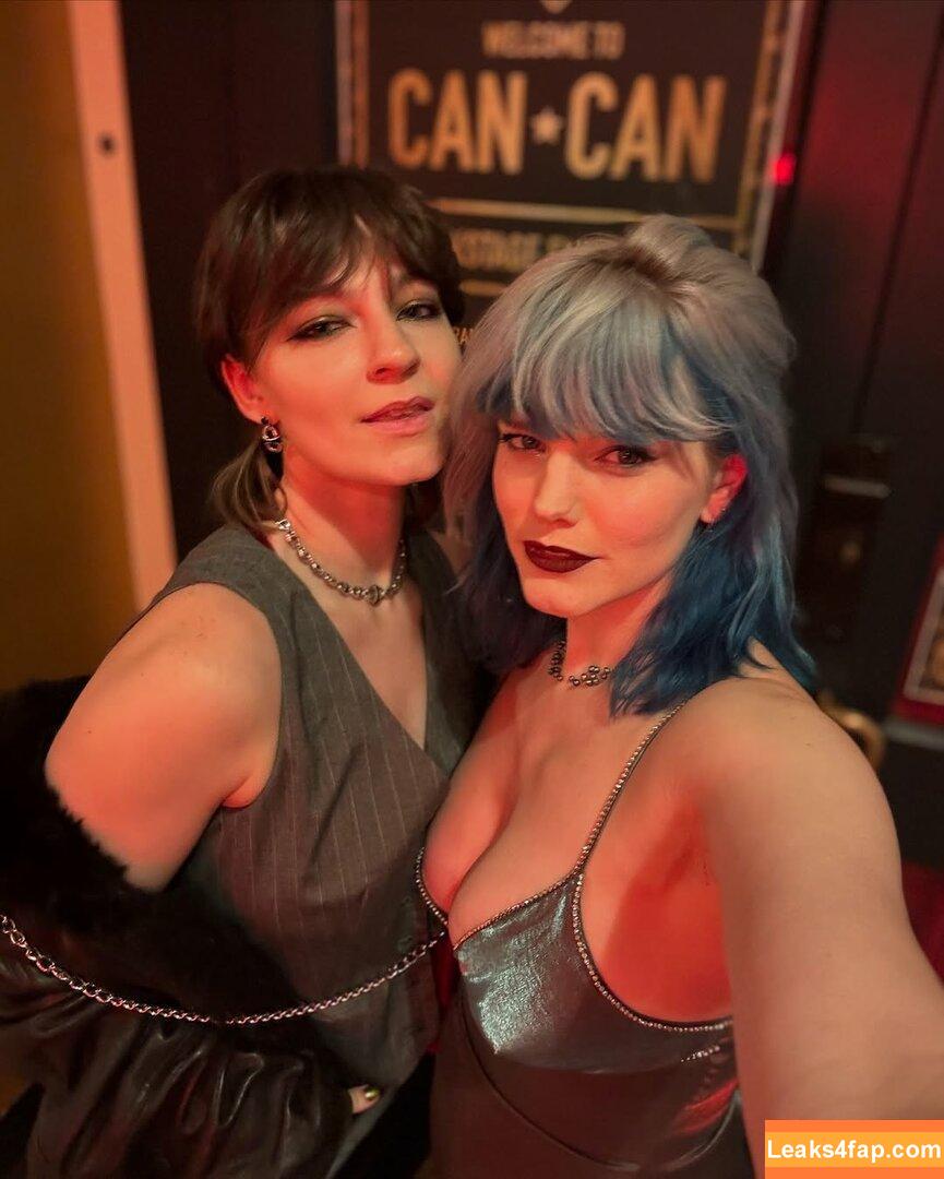 Bluejay / bluejay712 leaked photo photo #0001