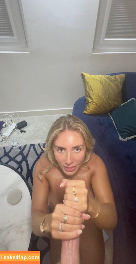 Bonnie Blue / BonnieBlue_xoxo / bonnie_blue_xoxo leaked photo photo #0038