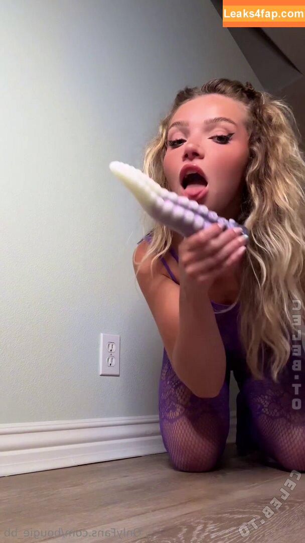 Bougie_bb / bougie.bb_ leaked photo photo #0020