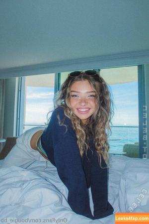 Bougie_bb photo #0027