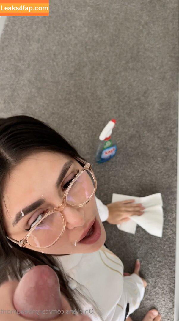 Caryn Beaumont / carynbeaumont / carynbeaumont2.0 leaked photo photo #0008