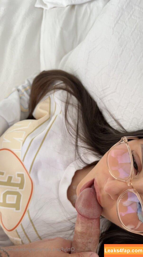 Caryn Beaumont / carynbeaumont / carynbeaumont2.0 leaked photo photo #0013