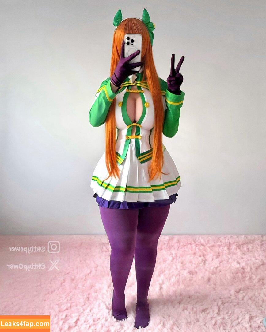 cocainktty / dreamyktty / rubyb._ leaked photo photo #0005
