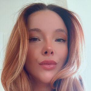 random model