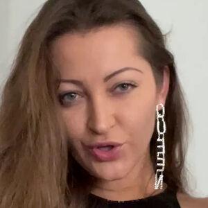 random model