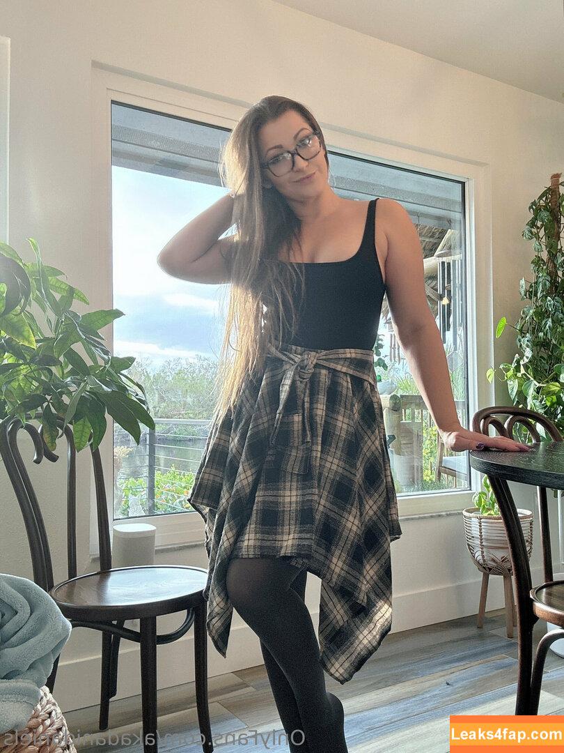Dani Daniels / akadanidaniels / https: leaked photo photo #0151