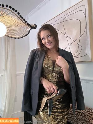 Dani Daniels photo #0136