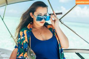 Dani Daniels photo #0230