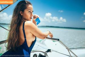 Dani Daniels photo #0233