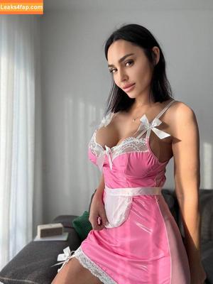 demidova__helenka photo #0006