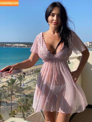 demidova__helenka photo #0010