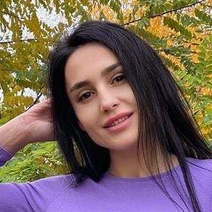 demidova__helenka photo #0016