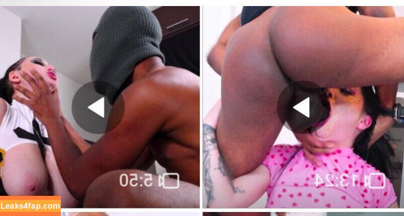 Dickdrainers / dickdrainers4x leaked photo photo #0005