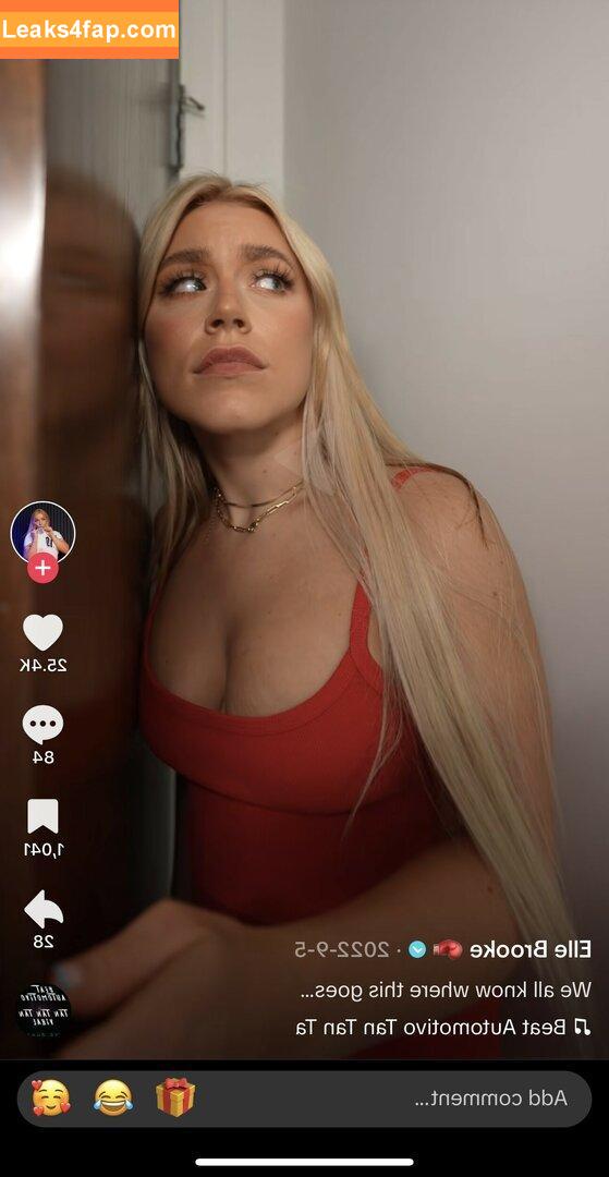 Dickdrainers / dickdrainers4x leaked photo photo #0008