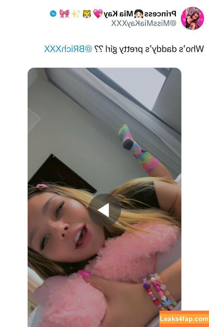 Dickdrainers / dickdrainers4x leaked photo photo #0069