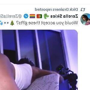 Dickdrainers photo #0004
