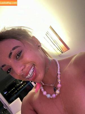 Dickdrainers photo #0050