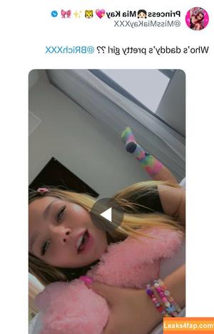Dickdrainers photo #0069
