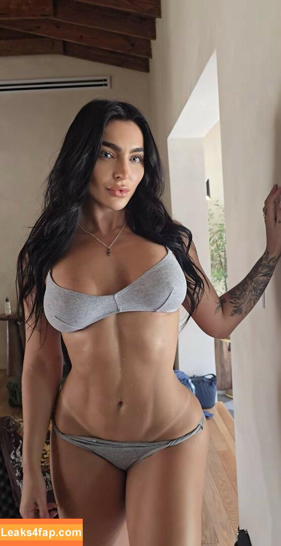 Emily Rinaudo / emily_rinaudo / emjayrinaudo_ слитое фото фото #0002