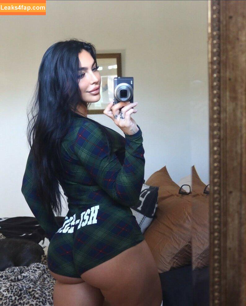 Emily Rinaudo / emily_rinaudo / emjayrinaudo_ слитое фото фото #0005