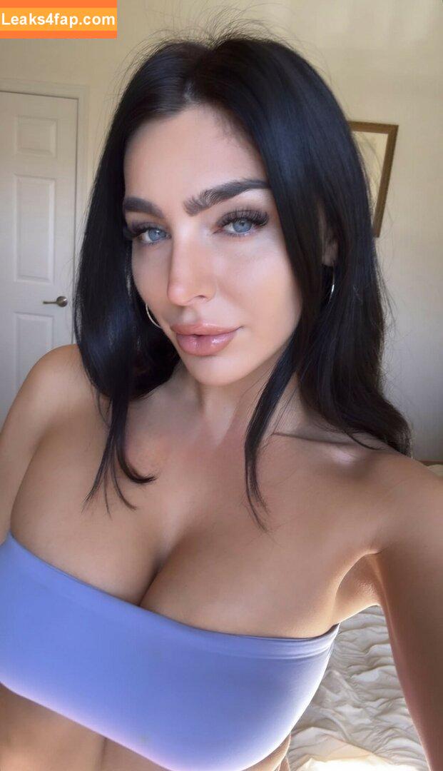 Emily Rinaudo / emily_rinaudo / emjayrinaudo_ слитое фото фото #0011