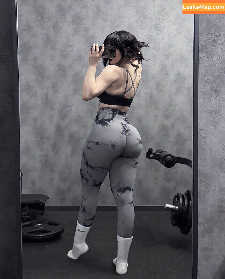 epicinternetgf /  leaked photo photo #0005