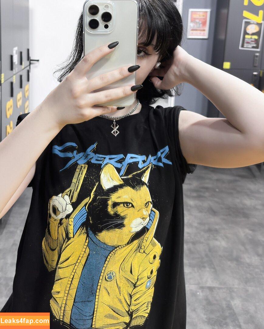 epicinternetgf /  leaked photo photo #0007