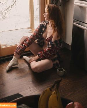 Erna Burn photo #0039