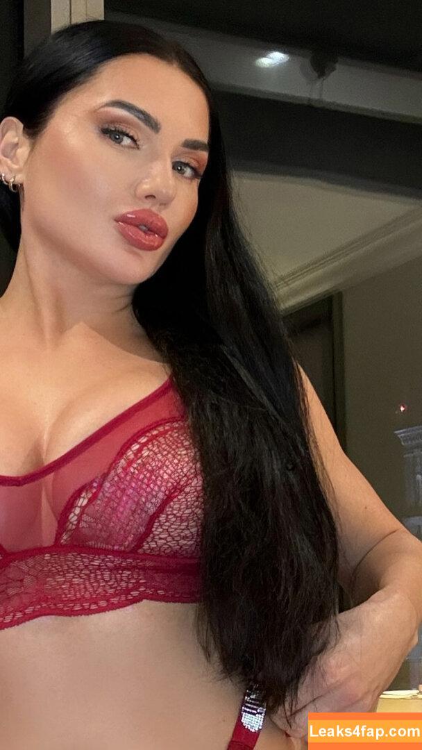 Ewa Brodnicka / ewabrodnicka_ / kleoofficial leaked photo photo #0001