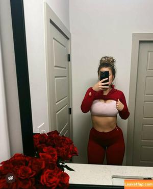 fitlifewith.em photo #0001