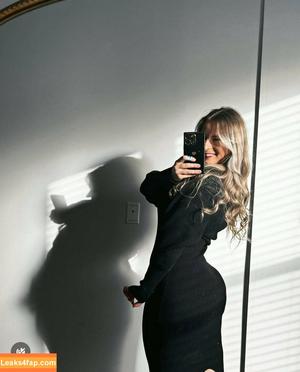 fitlifewith.em photo #0002