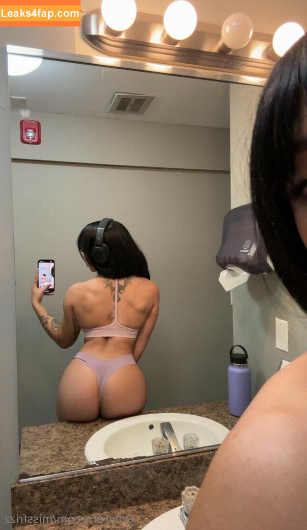 Frizzylifts / missfrizz leaked photo photo #0029