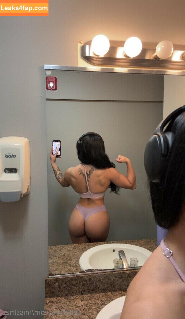 Frizzylifts / missfrizz leaked photo photo #0030