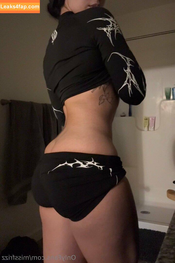 Frizzylifts / missfrizz leaked photo photo #0040