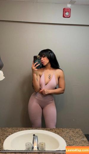 Frizzylifts фото #0036