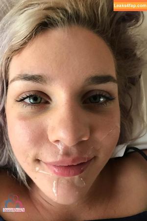 Gabbie Carter photo #0069