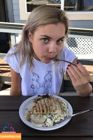 Gabbie Carter photo #0074