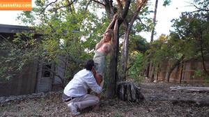 Gabbie Carter photo #0089