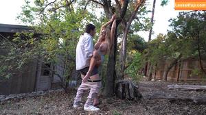 Gabbie Carter photo #0090