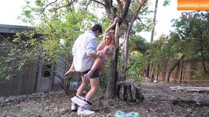 Gabbie Carter photo #0091