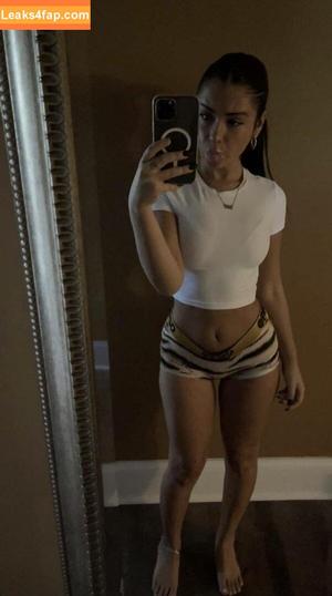 Gabriella Annalisa photo #0009