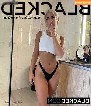 Gabriella Annalisa photo #0015