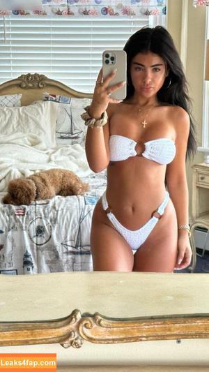 Gabriella Annalisa photo #0036