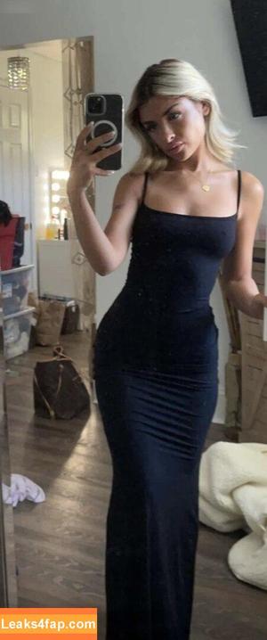 Gabriella Annalisa photo #0046