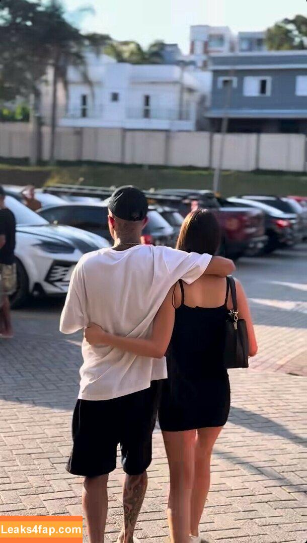 Giulia Rosa / giugiuq_ / giulia.rosa / giuliarosa / giuq__ / mcdavipaiva leaked photo photo #0006