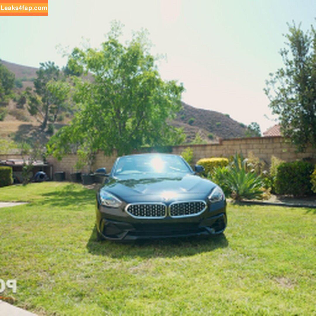 Hime Marie / corndog_princess / himexmarie слитое фото фото #0353