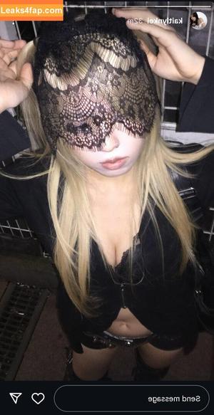 ilysmkei photo #0001